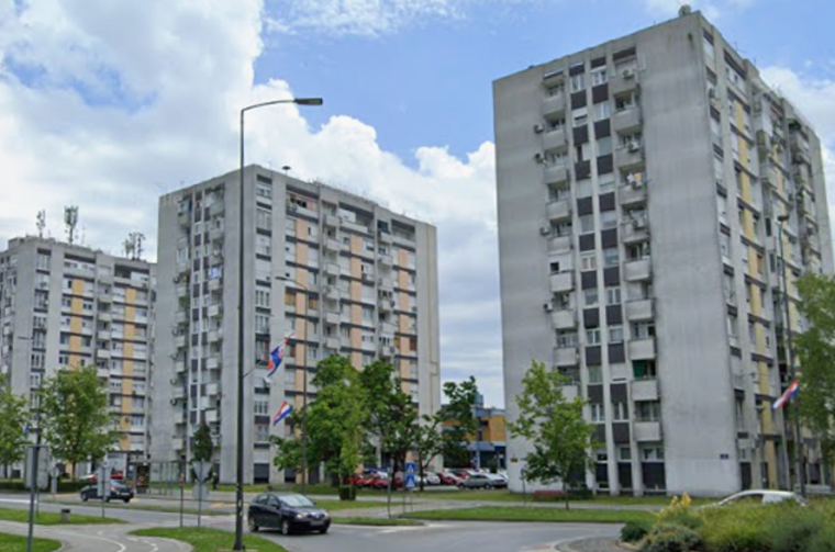 Slavonski Brod1