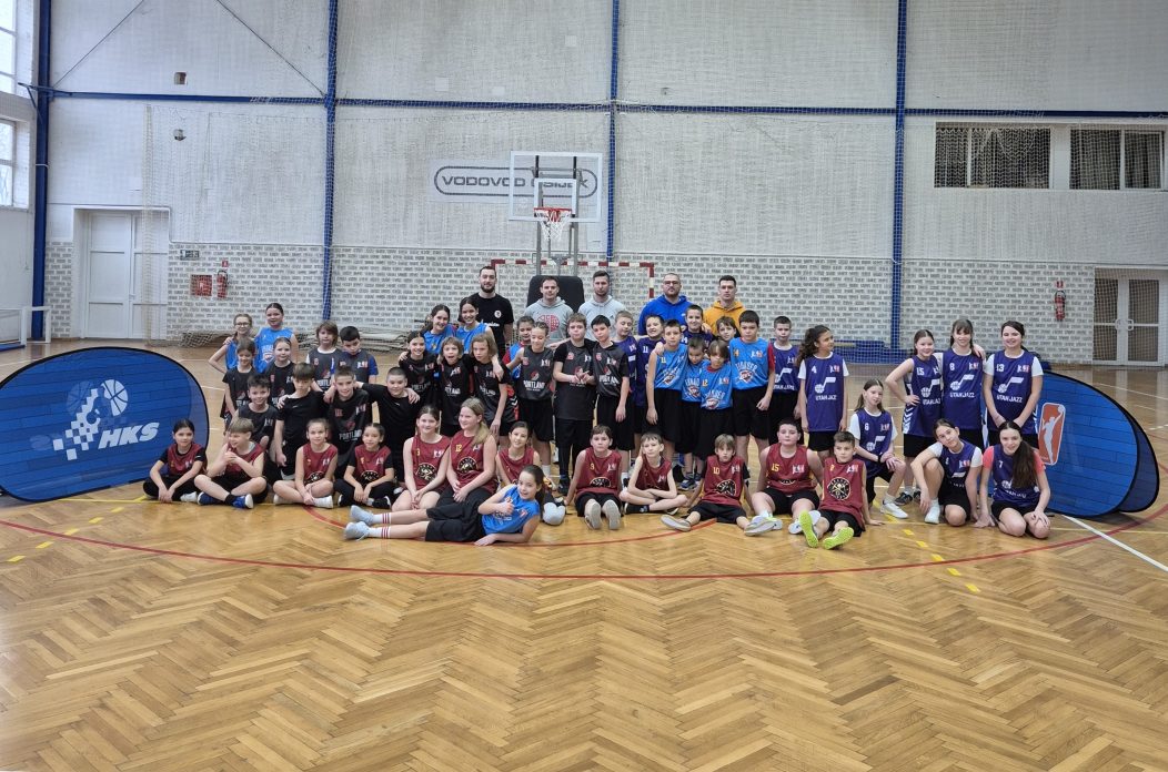 Slika Junior NBA Osijek svi3