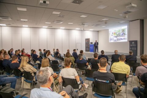 Slika – prosle godine Slika – prosle godine