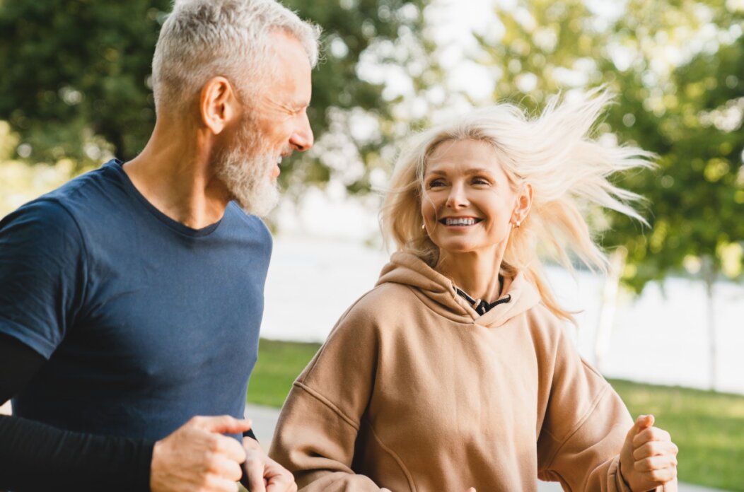 Slika za clanak Slika za clanak