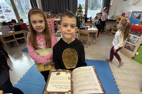 Slikovnica9 Slikovnica9