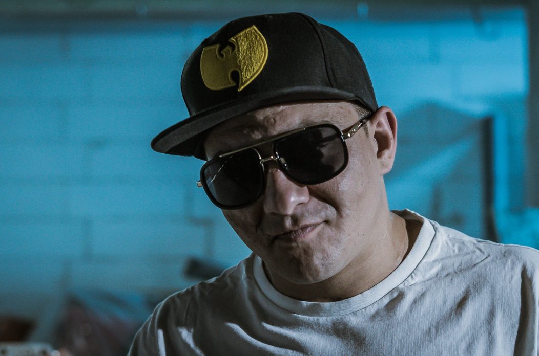 Smoke-Mardeljano-scaled Smoke-Mardeljano-scaled