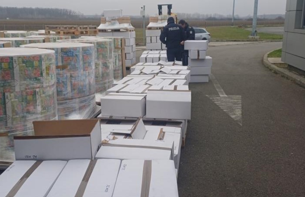 Snimka zaslona 2025-01-20 151521 Snimka zaslona 2025-01-20 151521
