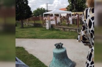 Snimka zaslona 2025-02-17 125344 Snimka zaslona 2025-02-17 125344