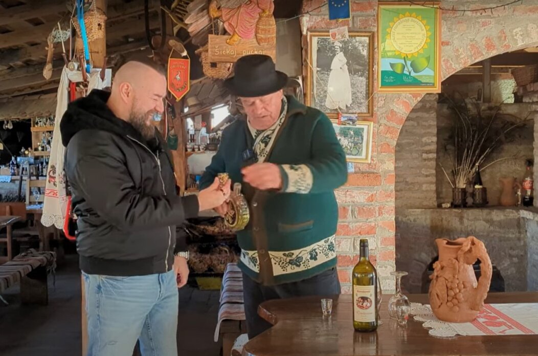 Snimka zaslona 2025-03-17 172115