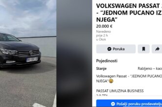 Snimka zaslona 2025-04-13 194257 Snimka zaslona 2025-04-13 194257