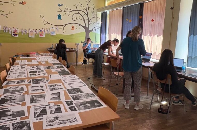 Snimka zaslona 2025-04-30 180844