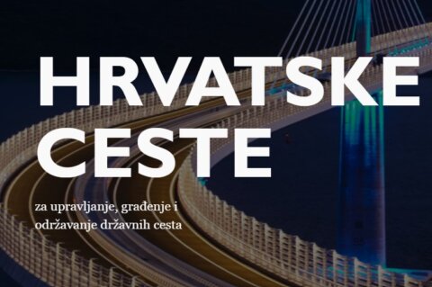 Snimka zaslona 2025-06-02 165647