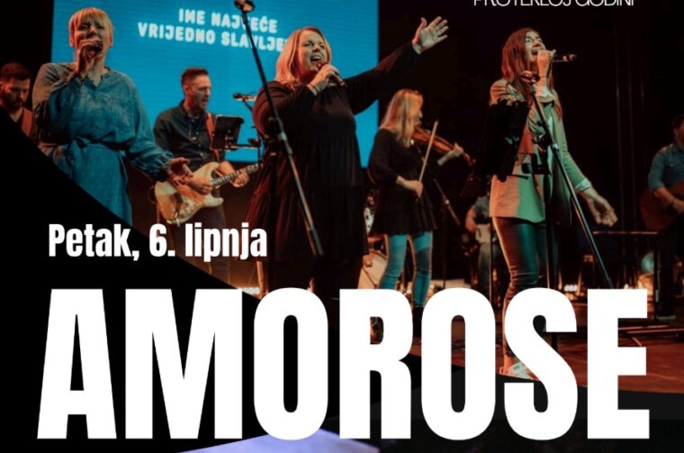 Snimka zaslona 2025-06-03 160303