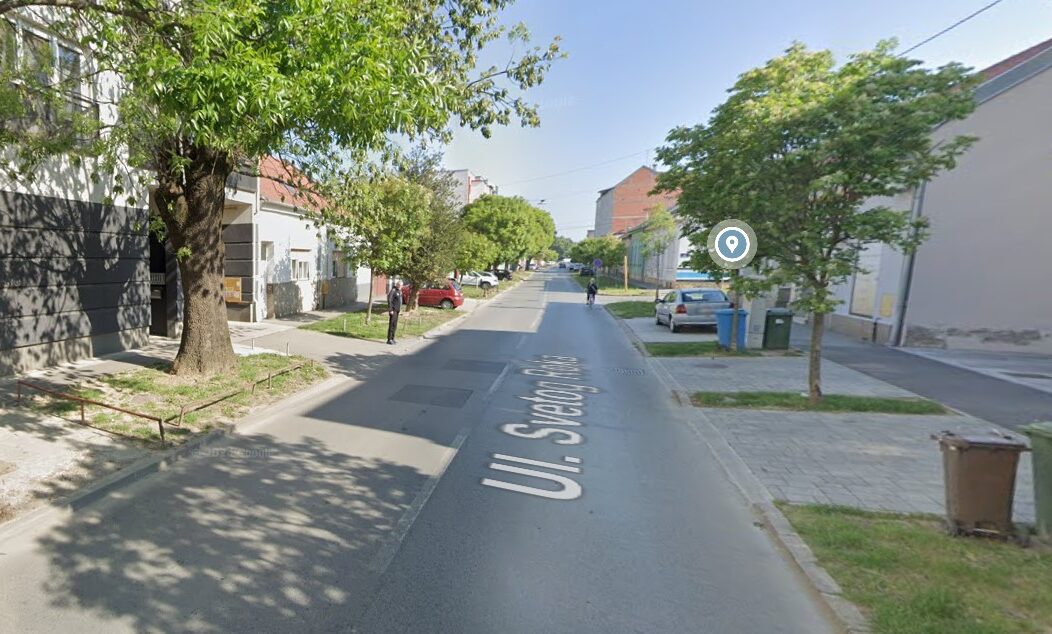 Snimka zaslona 2025-07-21 214750 Snimka zaslona 2025-07-21 214750