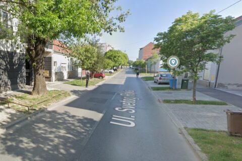 Snimka zaslona 2025-07-21 214750