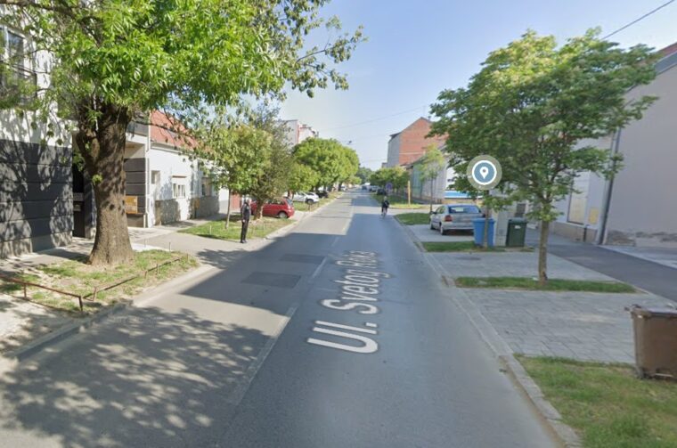 Snimka zaslona 2025-07-21 214750