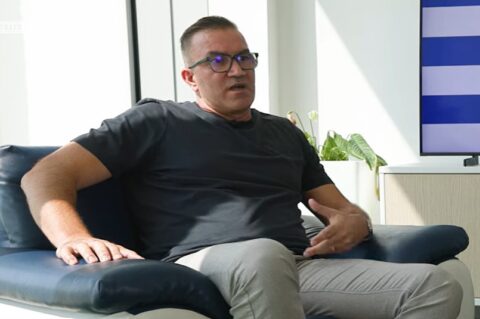 Snimka zaslona 2025-08-08 160506 Snimka zaslona 2025-08-08 160506