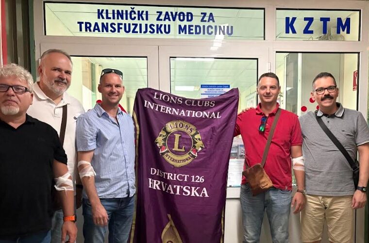 Snimka zaslona 2025-08-08 164826