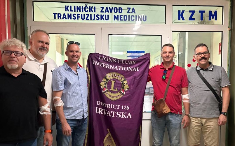 Snimka zaslona 2025-08-08 164826