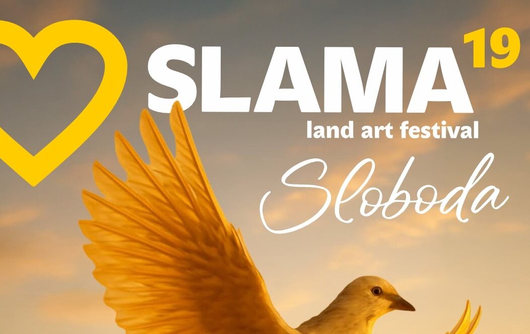 Snimka zaslona 2025-08-08 170301