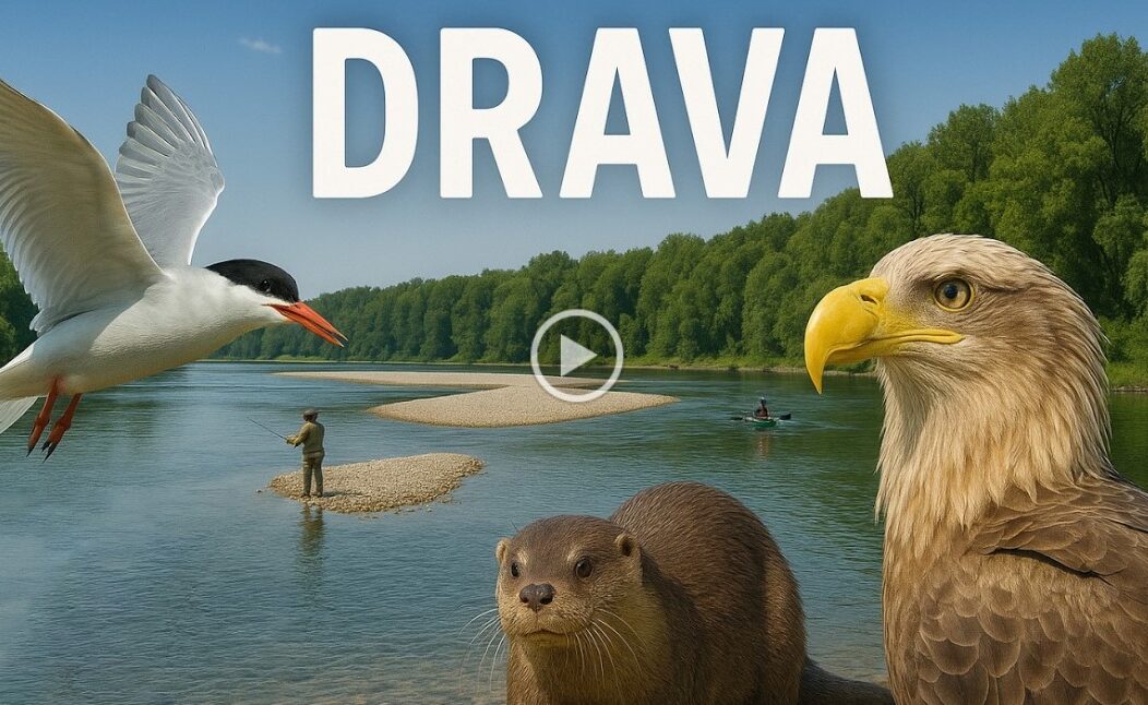 Snimka zaslona 2025-08-26 140653