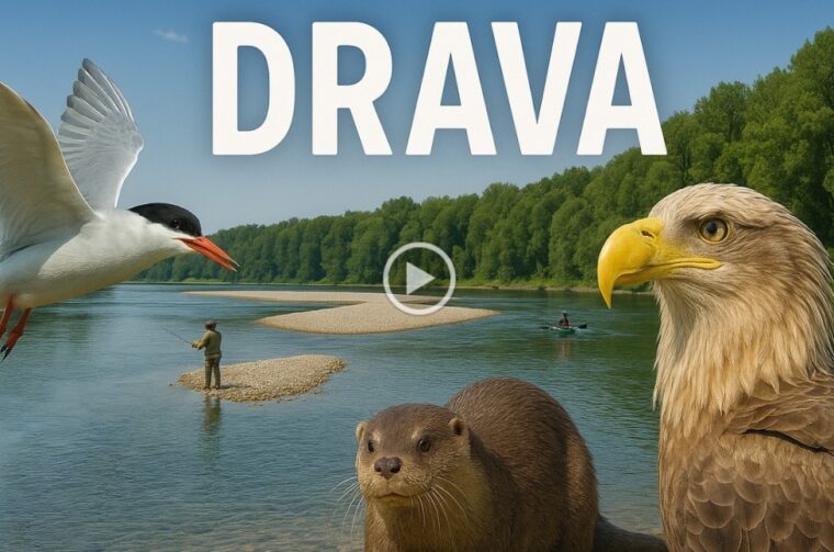 Snimka zaslona 2025-08-26 140653