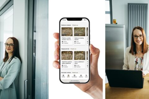 Snimka zaslona 2025-09-02 102801