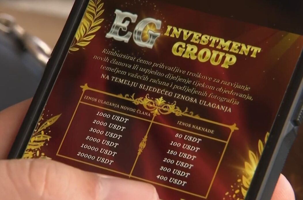 Snimka zaslona 2025-09-07 200813 Snimka zaslona 2025-09-07 200813