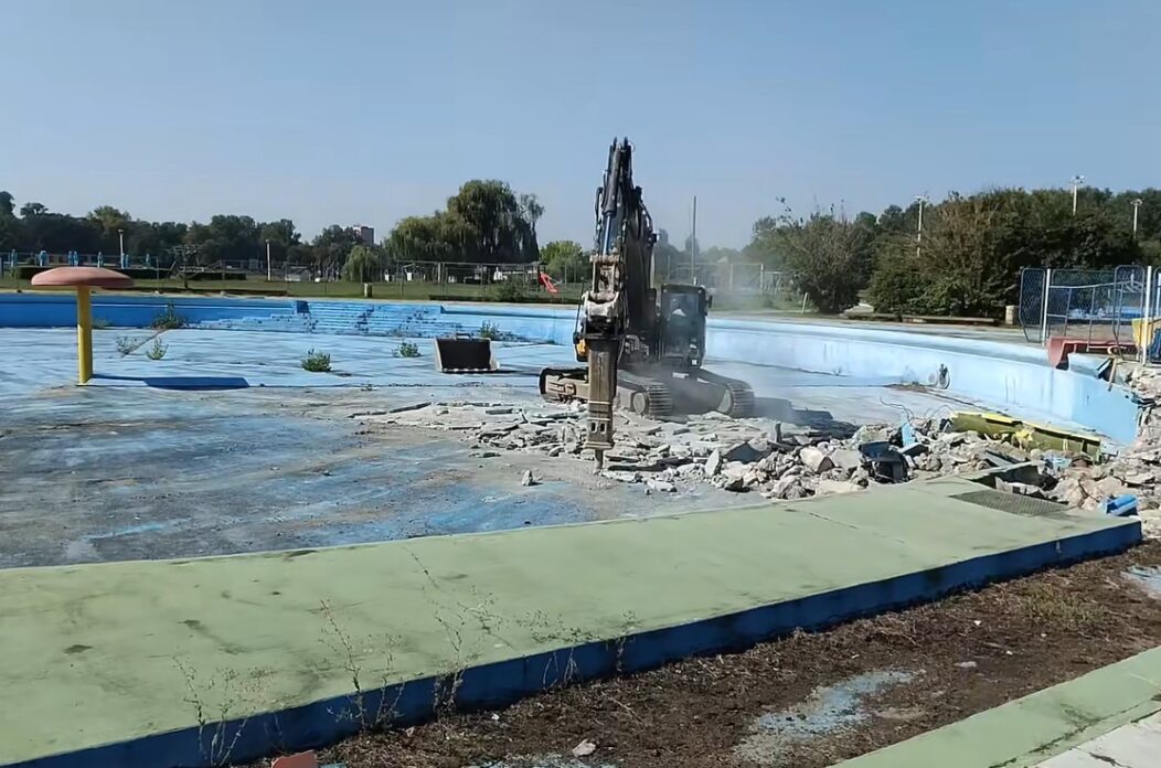 Snimka zaslona 2025-09-09 151119