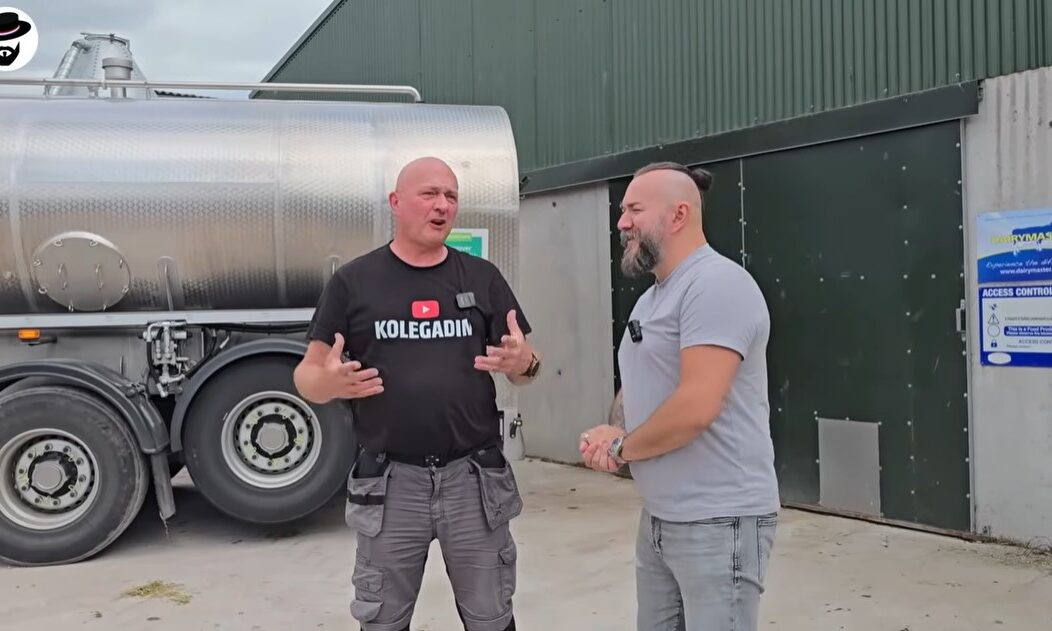 Snimka zaslona 2025-09-20 070749 Snimka zaslona 2025-09-20 070749