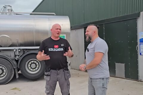 Snimka zaslona 2025-09-20 070749