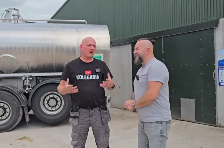 Snimka zaslona 2025-09-20 070749