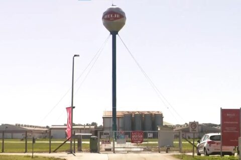 Snimka zaslona 2025-09-20 200040