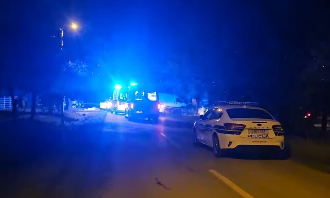 Snimka zaslona 2025-09-23 210049