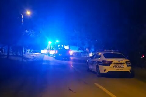 Snimka zaslona 2025-09-23 210049 Snimka zaslona 2025-09-23 210049