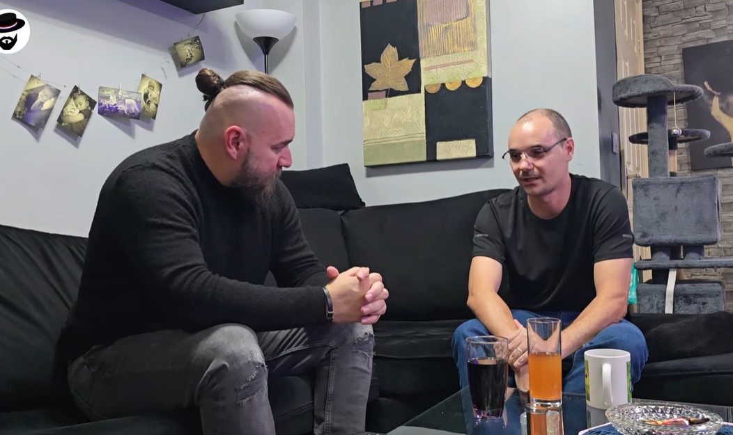 Snimka zaslona 2025-10-04 085232