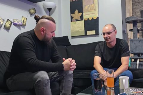 Snimka zaslona 2025-10-04 085232