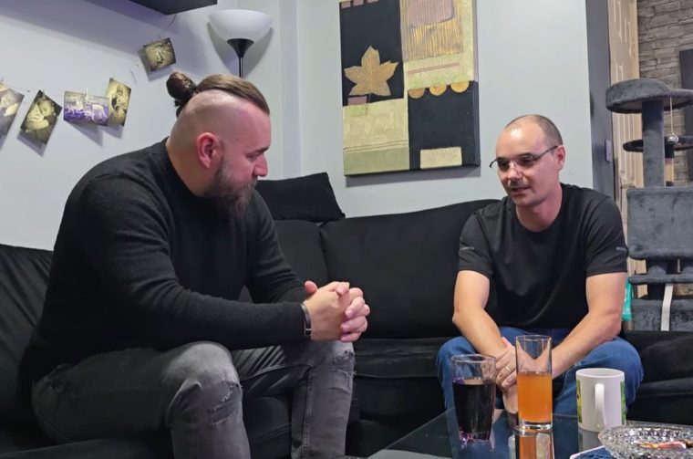 Snimka zaslona 2025-10-04 085232