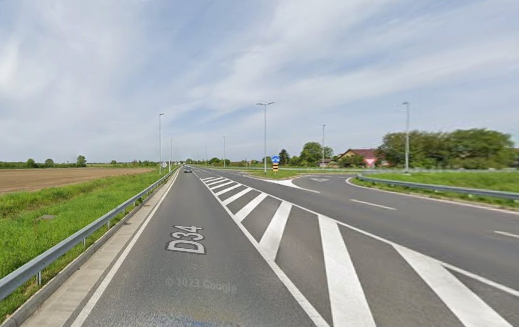 Snimka zaslona 2025-10-05 203250