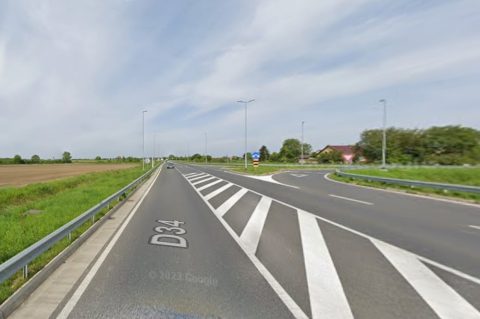 Snimka zaslona 2025-10-05 203250 Snimka zaslona 2025-10-05 203250