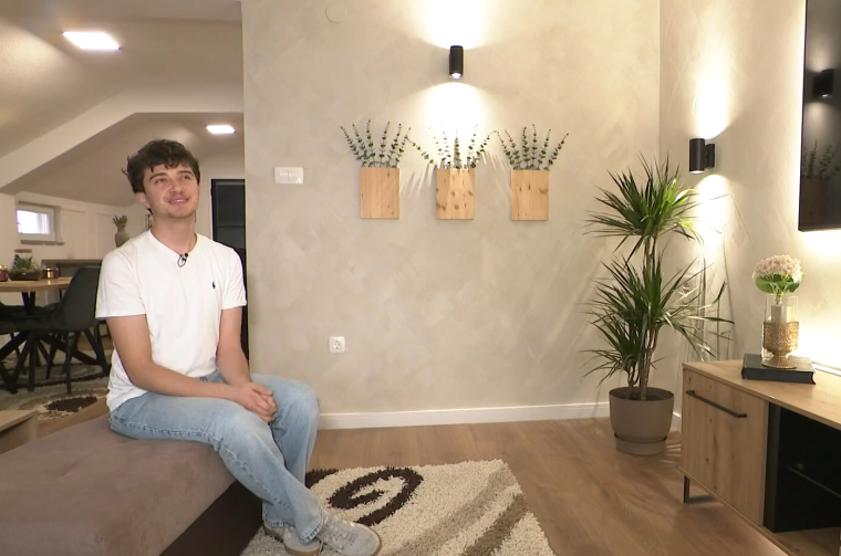 Snimka zaslona 2025-10-25 205125