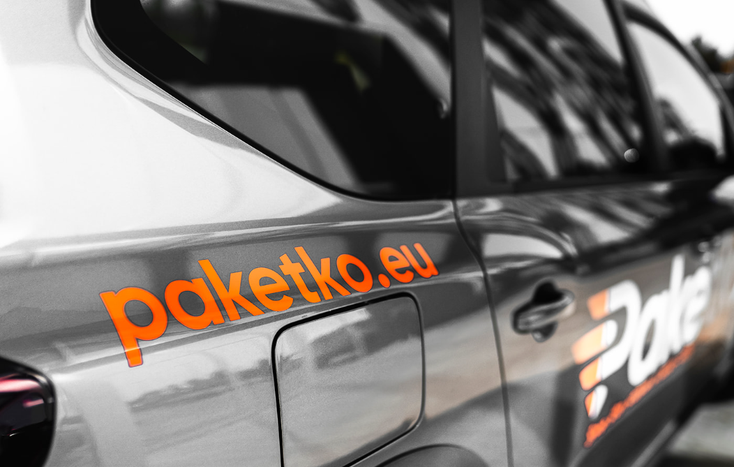 Snimka zaslona 2025-10-29 110816