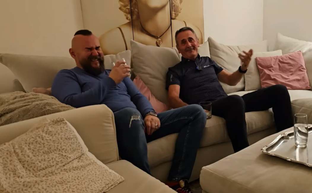 Snimka zaslona 2025-11-02 090026