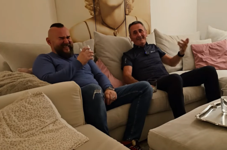 Snimka zaslona 2025-11-02 090026