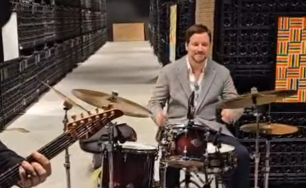 Snimka zaslona 2025-11-09 155342 Snimka zaslona 2025-11-09 155342