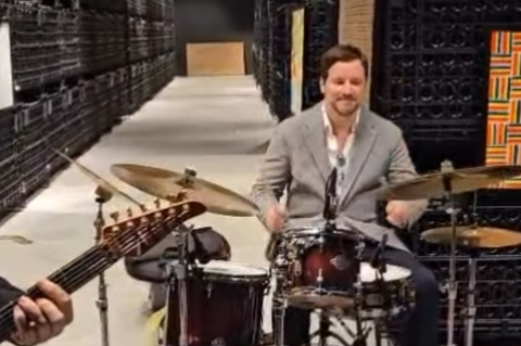 Snimka zaslona 2025-11-09 155342 Snimka zaslona 2025-11-09 155342