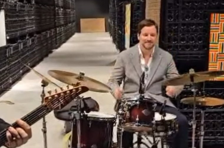 Snimka zaslona 2025-11-09 155342