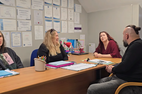 Snimka zaslona 2025-11-09 164017 Snimka zaslona 2025-11-09 164017