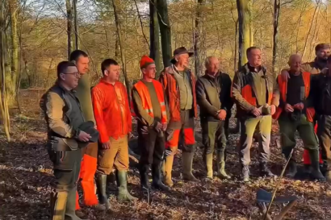 Snimka zaslona 2025-11-14 114736