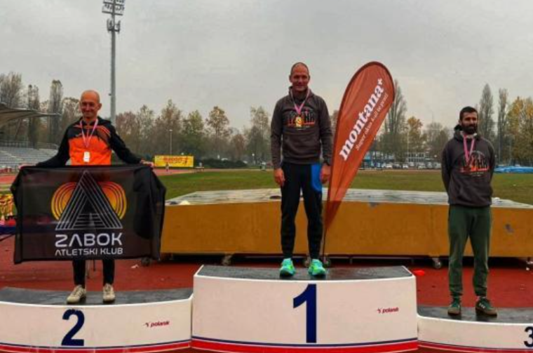 Snimka zaslona 2025-11-14 164307 Snimka zaslona 2025-11-14 164307