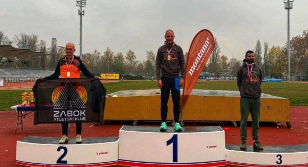 Snimka zaslona 2025-11-14 164307