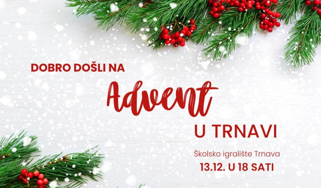 Snimka zaslona 2025-11-21 155615