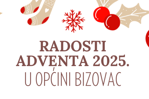 Snimka zaslona 2025-11-26 161330 Snimka zaslona 2025-11-26 161330