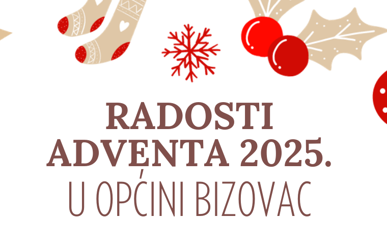 Snimka zaslona 2025-11-26 161330